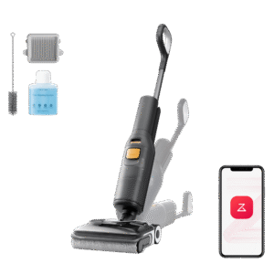 Roborock F25 XT & F25 ALT