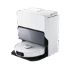 Roborock S8 MaxV Ultra