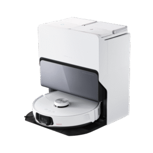 Roborock S8 MaxV Ultra