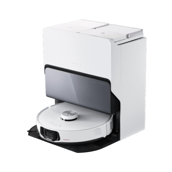 Roborock S8 MaxV Ultra